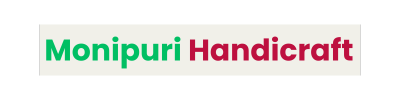 Monipuri Handicraft