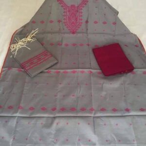 Monipuri Shalwar Kameez